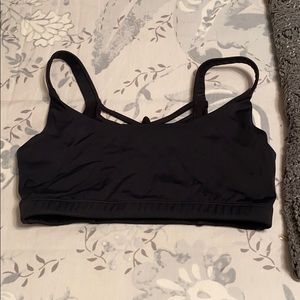 Onzie Sports Bra